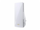 ASUS RP-BE58 WiFi 7 Range Extender, 1x Gigabit RJ45, AiMesh