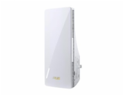 ASUS RP-BE58 WiFi 7 Range Extender, 1x Gigabit RJ45, AiMesh