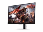 SAMSUNG MT LCD 32" Odyssey OLED G8 (G80SD), Smart, QD OLE...