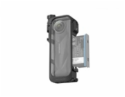 Insta360 X5 rámeček pro příslušenství