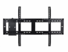 Optoma OWMFP05 Wall mount for Optoma Interactive flat pan...