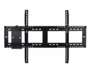 Optoma OWMFP05 Wall mount for Optoma Interactive flat panel displays  IFPD