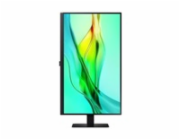 #SAMSUNG MT LED LCD - 27" ViewFinity S6 (S60UD) QHD, USB-C