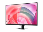 SAMSUNG MT LED LCD 32" ViewFinity S7 (S70D) UHD 4K (Komplet)