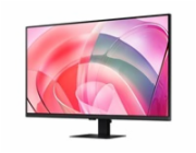 SAMSUNG MT LED LCD 32" ViewFinity S7 (S70D) UHD 4K (Komplet)