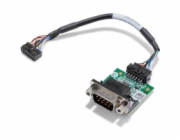 HP Z2 G5 2nd serial port adapter