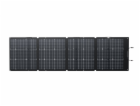 EcoFlow Solar Panel 220W BIFAZ für Power Station RIVER DELTA
