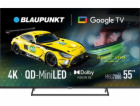 Blaupunkt 55MBG7000S