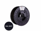 Filament C-TECH PREMIUM LINE, TPU 90A, flexibilní, doprav...