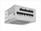 COUGAR PC zdroj GEX X2 1000W SNOW 80+ Gold, modulární (PC...