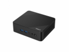 UMAX Mini PC U-Box A15 Pro/ i3-1215U/ 16GB/ 512GB SSD/ Th...