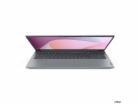 Lenovo IdeaPad Slim 3 16ABR8   Ryzen 7 5825U/16GB/SSD 1TB...