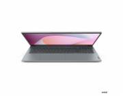 Lenovo IdeaPad Slim 3 16ABR8   Ryzen 7 5825U/16GB/SSD 1TB/16"/WUXGA/IPS/AG/300nitů/65W/WIN11 Home/šedá