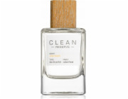 Clean Clean, Reserve - Solar Bloom, Parfémovaná voda, unisex, 50 ml unisex