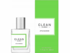 Clean CLEAN CLASSIC Apple Blossom EDP 30ml
