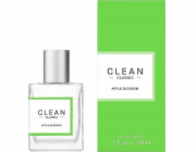 Clean CLEAN CLASSIC Apple Blossom EDP 30ml