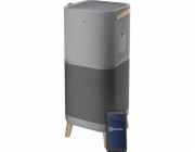 ELECTROLUX EPU93171UG  čistička vzduchu