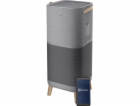 ELECTROLUX EPU93171BG  čistička vzduchu