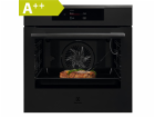 ELECTROLUX Vstavaná rúra KOEAP3XT