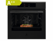 ELECTROLUX Vstavaná rúra KOEAP3XT