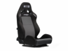 Next Level Racing PRS1 Performance Reclining Sim Racing S...