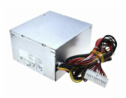 DELL napájecí zdroj 300W/ pro PowerEdge T40/ Precision 3630