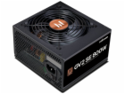 Zalman zdroj ZM800-GV2SE 800W/ ATX / akt. PFC / 120mm ven...