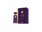 Histoires de Parfums French Avenue Cocoa Morado Eau De Pa...