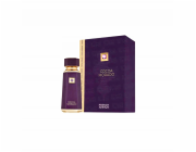 Histoires de Parfums French Avenue Cocoa Morado Eau De Parfum 100 ml (unisex)