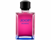 Joop! Toaletní voda Homme Neon Edition ve spreji 125 ml