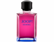 Joop! Toaletní voda Homme Neon Edition ve spreji 125 ml