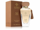 NoName AZHA Amira EDP sprej 100ml
