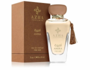 NoName AZHA Amira EDP sprej 100ml