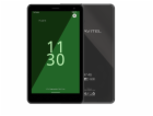 NAVITEL T797 4G, Navigácia/Tablet 7" IPS