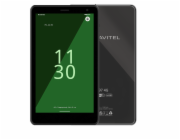 NAVITEL T797 4G, Navigácia/Tablet 7" IPS