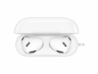 Průhledné pouzdro Baseus Crystal pro AirPods 3