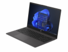 HP 255 G10, R5-7530U, 15.6" FHD 250, 16GB, SSD 512GB, W11H
