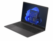 HP 255 G10, R5-7530U, 15.6" FHD 250, 16GB, SSD 512GB, W11H