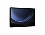Samsung Galaxy Tab S9 FE/5G/SM-X516/10,9"/2304x1440/6GB/128GB/An13/Gray