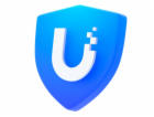 Ubiquiti   UCG-Ultra - predĺžená záruka z 24 mesiacov na ...