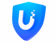 Ubiquiti   UCG-Ultra - predĺžená záruka z 24 mesiacov na 60 mesiacov