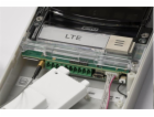 2N LTE Verso Debug module - určeno pouze pro nastavení př...