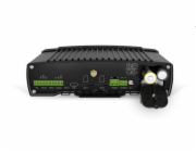 2N® EasyGate IP Lift, LTE, VoIP, FXS port, modem, Aku+, 100-240V/1A EU plug