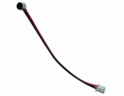 2N® náhradní díl - mikrofon pro analog VARIO