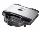 Tefal Ultracompact SM155212 sendvičovač, 700 W. nepřilnav...