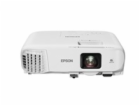 EPSON projektor EB-982W, 1280x800, WXGA, 4200ANSI, USB, H...