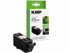 KMP ink black replaces Canon PGI-525 PGBK 4529B001