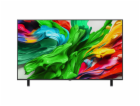 65"  LG 65QNED85A6C (2025)