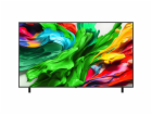 86" LG 86QNED85A6C (2025)