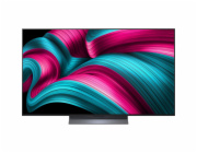 LG OLED55C58LA.AEU
